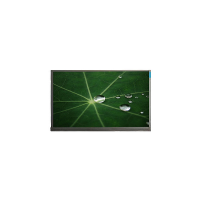 良い値段 600*1024 P070ACZ-3Z4 7.0インチ 800: 1 LCDスクリーン lcd パネル オンライン