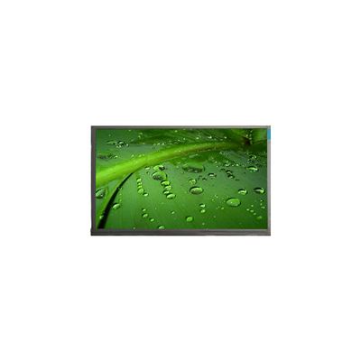良い値段 P070ACZ-3Z5 600*1024 7.0インチ 60Hz LCDディスプレイ オンライン