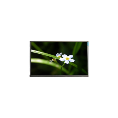 良い値段 オリジナル 600*1024 P070BAG-CM1 7.0インチ 500 cd/m2 LCDスクリーン オンライン