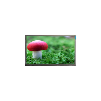 良い値段 オリジナル 1200*1920 8.0インチ P080LDN-DB2 60Hz LCD パネル オンライン