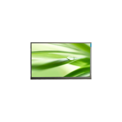 良い値段 オリジナル9.7インチ P097ZCA-1Z2 1024*768 262K LCDスクリーン オンライン