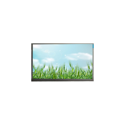 良い値段 P101DBZ-3Z1 10.1インチ 800*1280 16.7M LCDディスプレイ オンライン