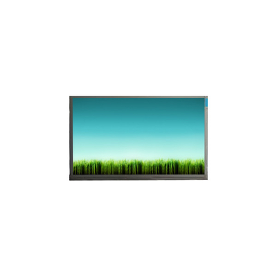 良い値段 新品 10.1インチ P101DCA-AA2 800*1280 WLED液晶画面部品 オンライン