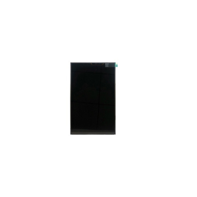 良い値段 ストック 10.1インチ P101DEA-AZ0 800*1280 40ピンLCDスクリーンパネル オンライン