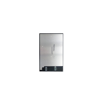 良い値段 新しい10.1インチP101KDA-AP1 1200*1920 1000:1 LCD画面 オンライン