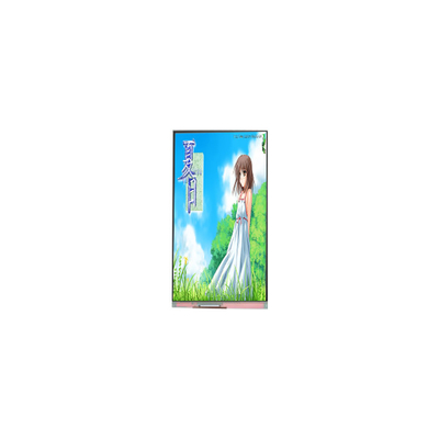 良い値段 10.1インチ P101KDZ-3Z2 1200*1920 60Hz LCD画面 オリジナル オンライン