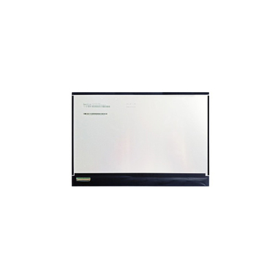 良い値段 P120ZDG-BF2 12.0インチ 2160*1440 LCD画面 ラップトップと オンライン
