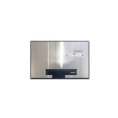 良い値段 新しい2160*1350 P130ZFZ-BH2 13.0インチ 450CD/m2 LCDディスプレイ オンライン
