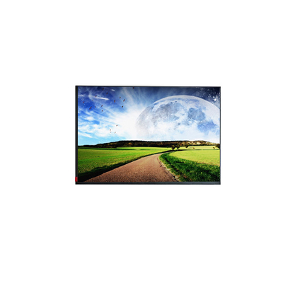 良い値段 P130ZZZ-2Z1 13.0インチ 3000*2000 1500:1 LCDディスプレイモジュール オンライン