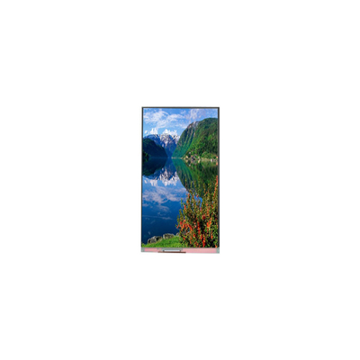 良い値段 ミニ5.0インチ PC050IC-03H 携帯電話用 1080*1920 LCD画面 オンライン