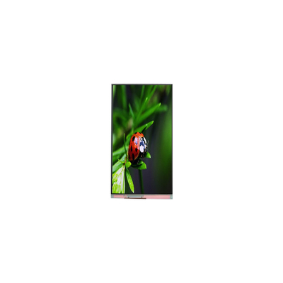良い値段 1080*1920 6.0インチ PC060JC-01P LCDスクリーン lcd パネル オンライン