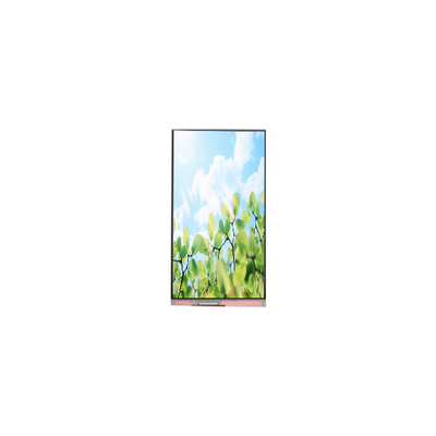 良い値段 PD050SA-02C 5.0インチ 720*1280 モバイル電話用液晶画面 オンライン