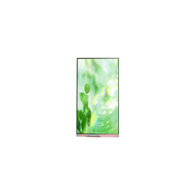 良い値段 高品質 720*1600 PD066JC-07C 6.5インチ モバイル電話用液晶画面 オンライン
