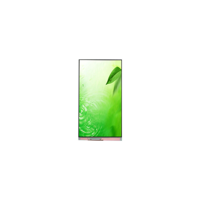 良い値段 小型5.0インチPG050SB-01E 720*1280 LCD画面 LCDパネル オンライン