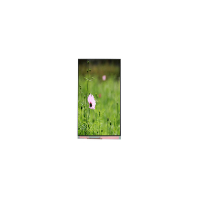 良い値段 ストックに5.0インチPJ050IA-14A 720*1280 34ピンLCD画面 オンライン