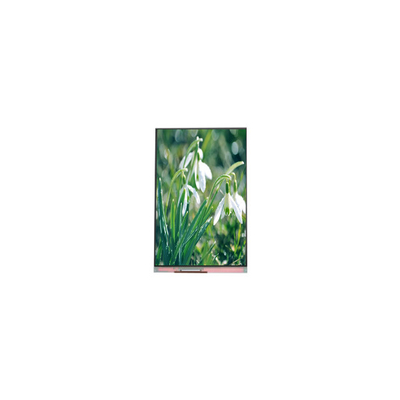 良い値段 携帯用小型5.0インチPP050IC-01F 720*1280LCDディスプレイ オンライン
