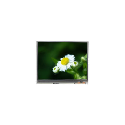 良い値段 6.1インチ PW061IA-01B 720*1280 LCDパネルディスプレイスクリーン オンライン