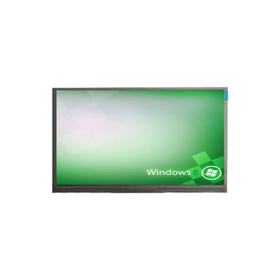 良い値段 高品質 3840*2160 40.0 インチ S400DJ1-KS5 Rev.V3 LCDスクリーン オンライン