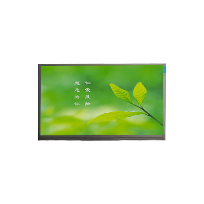 良い値段 3840*2160 S580DJ2-KS5 58.0 インチ 120Hz LCD画面 パネル オンライン