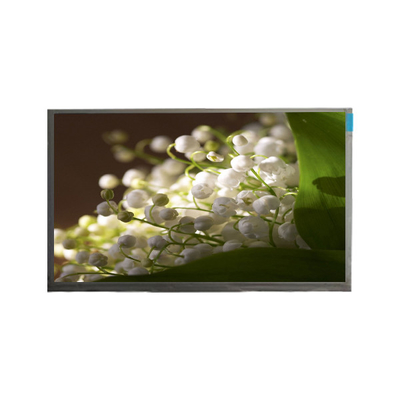 良い値段 S580HJ1-LE6 1920*1080 58.0インチ 51ピンのデジタルサイネージ用液晶画面 オンライン