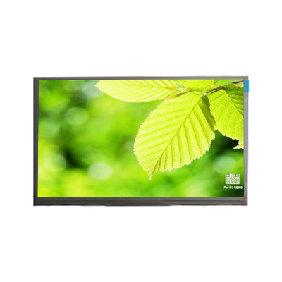 良い値段 オリジナル65.0インチ3840*2160 S650DJ4-KS5 Rev.T1 LCDパネル オンライン
