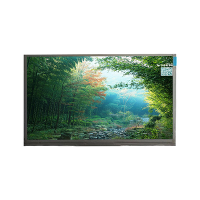 良い値段 新しい75.0インチS750DJ3-D02 Rev.C1 3840*2160 LCDスクリーン オンライン