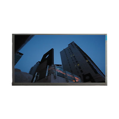 良い値段 V400DK1-QS1 3840*2160 40.0 インチ 51ピンLCDディスプレイ RGB垂直ストライプ オンライン