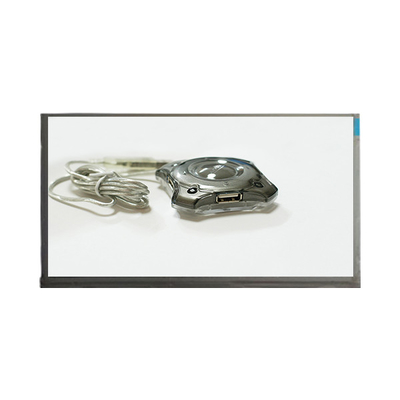 良い値段 V400HJ6-PE1 Rev.C8 1920*1080 40.0インチ 60Hz LCDスクリーン オンライン