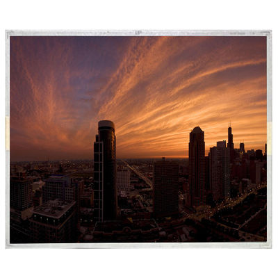 良い値段 LM238WF2-SST3 デスクトップモニター用 23.8インチLCD画面 オンライン