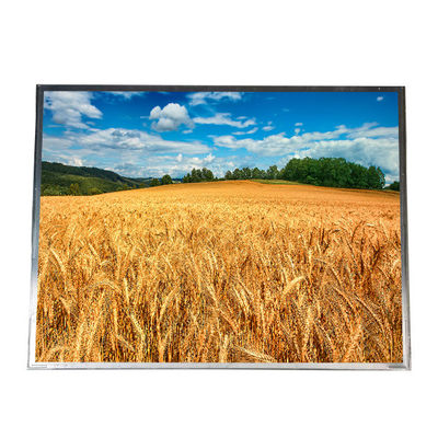 良い値段 LM270WF9-SSA2 27.0インチ 1920*1080 LCDコンピュータモニター オンライン