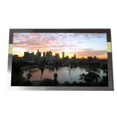 良い値段 LM270WF9-SSA4 27.0インチtft LCDディスプレイパネル オンライン