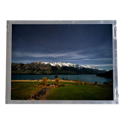 良い値段 LM270WF9-SSA5 27.0インチ 1080p LCD画面 高品質 オンライン