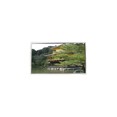 良い値段 LP160WU1-SPB1 16.0インチ 1920*1200tft LCD ラップトップスクリーン オンライン
