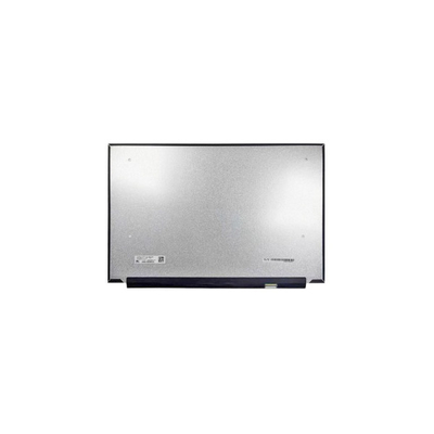 良い値段 LP180WQG-SPB1 18.0インチ LCD パネル交換 ラップトップ画面 オンライン