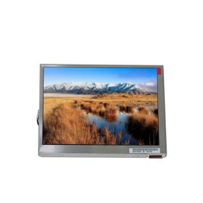 良い値段 A056DN01 V5 5.6インチ 320*234 lcdスクリーン 工業用 オンライン