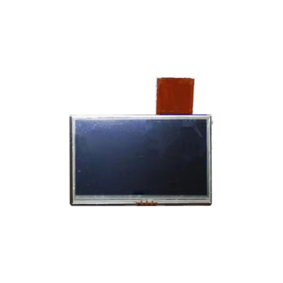 良い値段 A060FW01 6.0インチ 新品オリジナルLCDディスプレイ オンライン