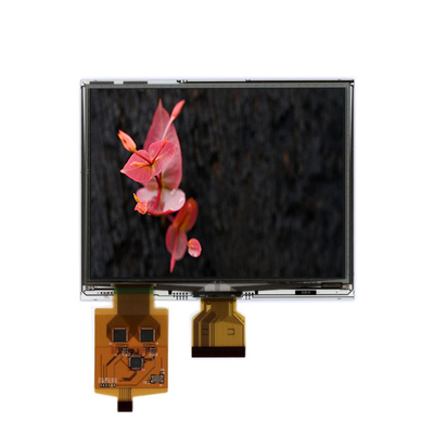 良い値段 A060SE02 V1 6.0インチ EPD液晶スクリーン オンライン