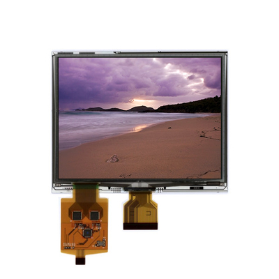 良い値段 A060SE02 V3 6.0インチ EPD液晶ディスプレイ オンライン
