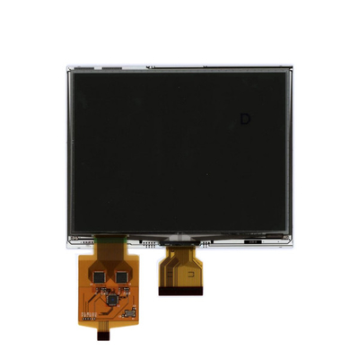良い値段 A060SE03 V0 全新 オリジナル6.0インチ LCDディスプレイ オンライン