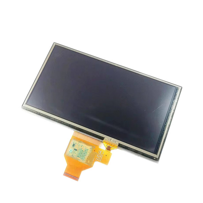 良い値段 A060XE01 V1 6.0インチのLCD画面 触覚用 オリジナル オンライン
