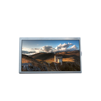 良い値段 A070FW05 V0 7.0インチ LCD パネル デジタル写真フレームのオリジナル オンライン