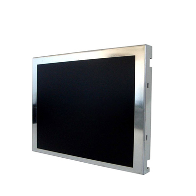 良い値段 A084SN01 V1 8.4 インチ 800*600 TFT LCD ディスプレイ モジュール オンライン