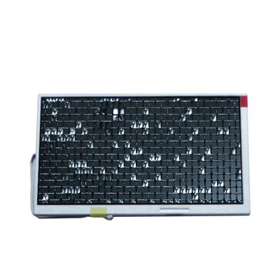 良い値段 A085FW01 V3 8.5インチ 480*234 LCD パネルメーカー オンライン
