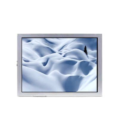 良い値段 A090XE01 V5 新品 オリジナル 9.0 インチ 1024*768 LCD パネル オンライン