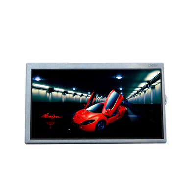 良い値段 A101SW01 V1 10.1インチ LCD パネル デジタル写真フレームの交換 オンライン