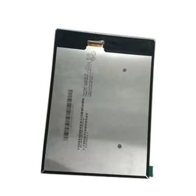 良い値段 B080QAN03.1 7.9インチのLCDテレビ画面パネル交換 オンライン