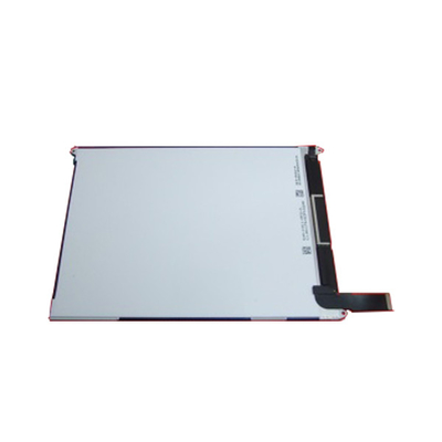 良い値段 B084SN01 V0 8.4インチ 800*600tft LCDディスプレイ 工業用 オンライン