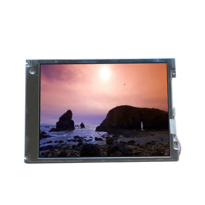 良い値段 B084SN01 V2 8.4インチ 800*600tft lcdスクリーン 工業用 オンライン