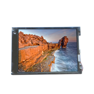 良い値段 B084SN03 V2 8.4インチ TFT LCDディスプレイ 産業用 オンライン