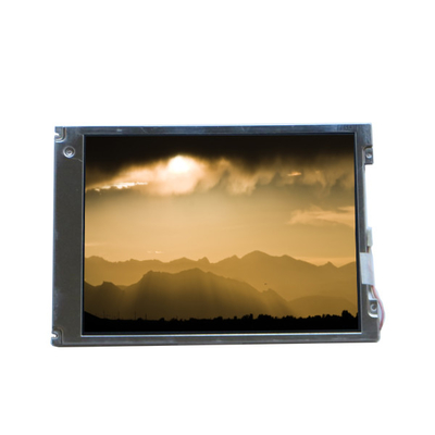 良い値段 B084SN05 V0 8.4 インチ 800*600 産業用液晶パネルディスプレイ オンライン